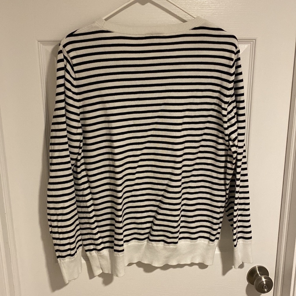 ⭐️5/$20 - Picture 2 of 2